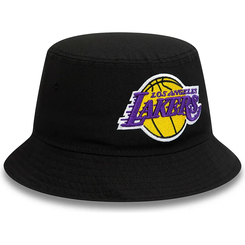 vodrok-fekete-print-infill-los-angeles-lakers-nba-new-era vodrok-fekete-print-infill-los-angeles-lakers-nba-new-era