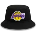 vodrok-fekete-print-infill-los-angeles-lakers-nba-new-era