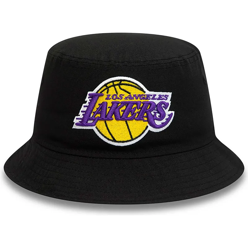 vodrok-fekete-print-infill-los-angeles-lakers-nba-new-era vodrok-fekete-print-infill-los-angeles-lakers-nba-new-era