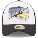 sapkak-ivelt-sotetkek-snapback-new-york-a-frame-us-state-wordmark-new-era