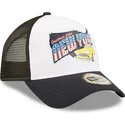 sapkak-ivelt-sotetkek-snapback-new-york-a-frame-us-state-wordmark-new-era