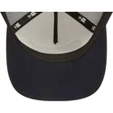 sapkak-ivelt-sotetkek-snapback-new-york-a-frame-us-state-wordmark-new-era
