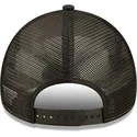 sapkak-ivelt-sotetkek-snapback-new-york-a-frame-us-state-wordmark-new-era