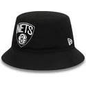 vodrok-fekete-print-infill-brooklyn-nets-nba-new-era