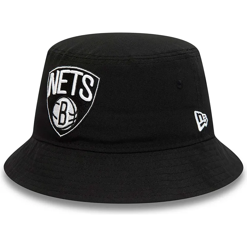 vodrok-fekete-print-infill-brooklyn-nets-nba-new-era