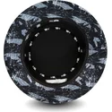 vodrok-fekete-print-infill-brooklyn-nets-nba-new-era