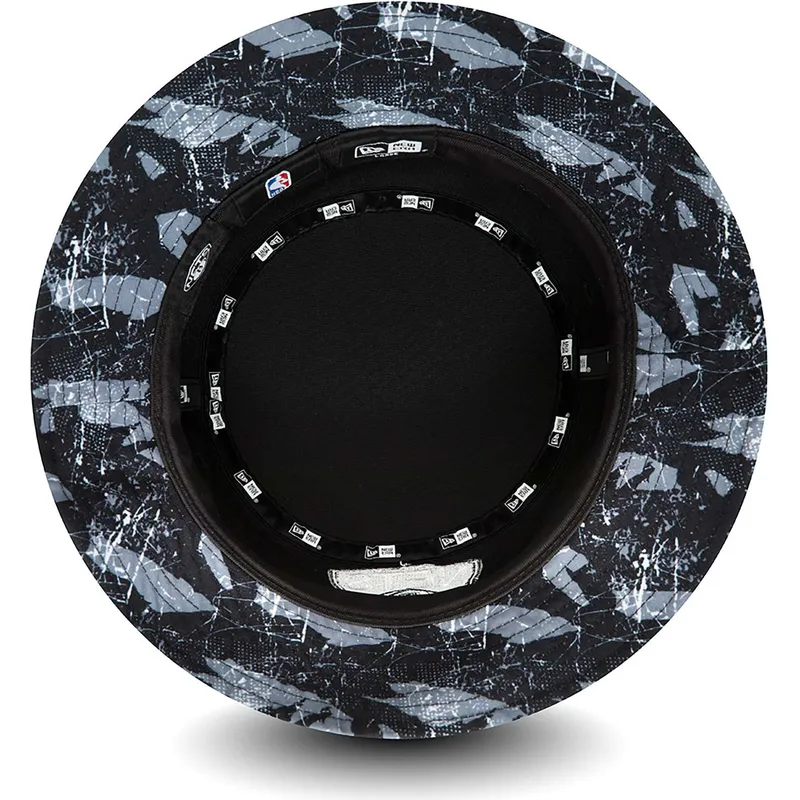 vodrok-fekete-print-infill-brooklyn-nets-nba-new-era