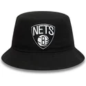 vodrok-fekete-print-infill-brooklyn-nets-nba-new-era
