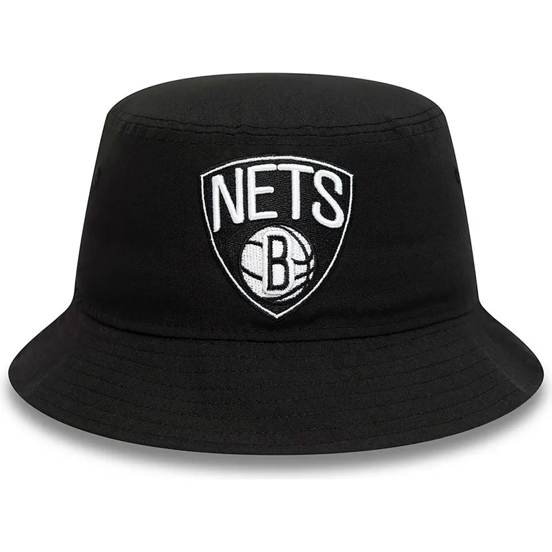 vodrok-fekete-print-infill-brooklyn-nets-nba-new-era