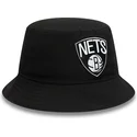 vodrok-fekete-print-infill-brooklyn-nets-nba-new-era
