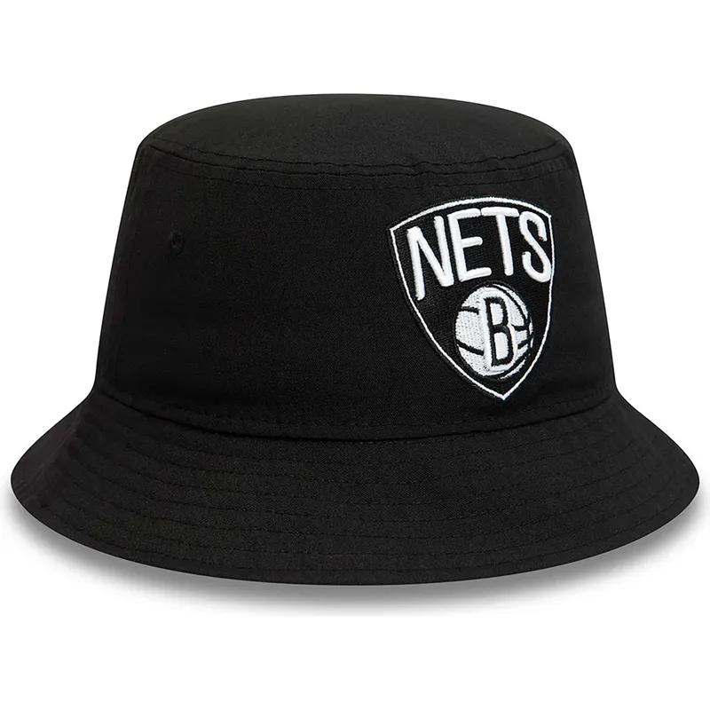vodrok-fekete-print-infill-brooklyn-nets-nba-new-era