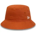 vodrok-barna-essential-tapered-new-era