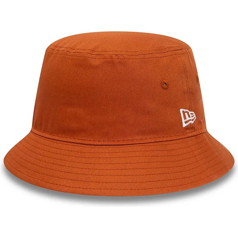 vodrok-barna-essential-tapered-new-era
