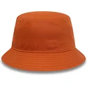 vodrok-barna-essential-tapered-new-era