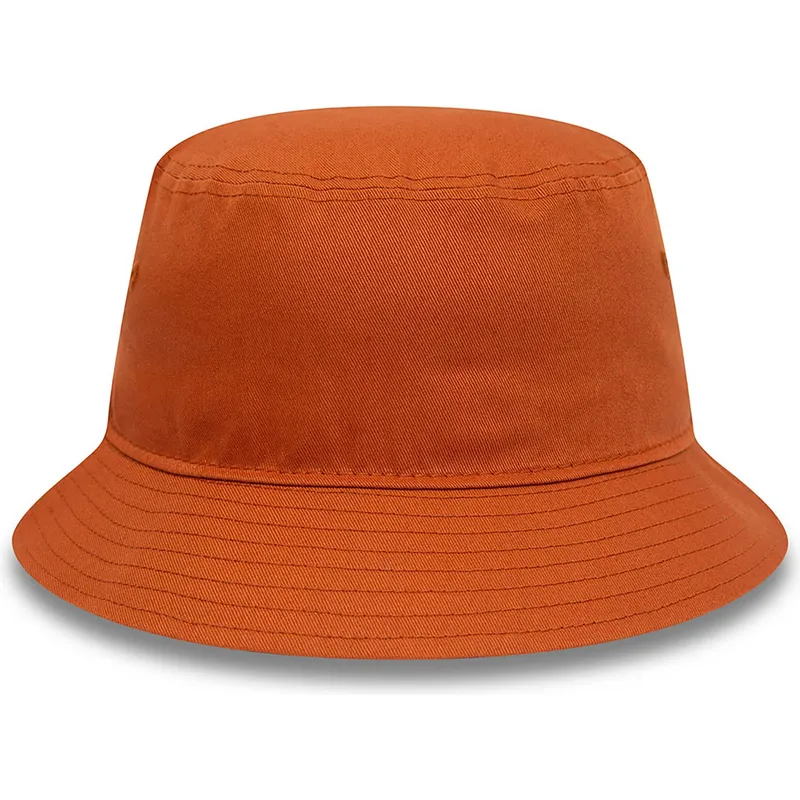 vodrok-barna-essential-tapered-new-era