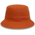 vodrok-barna-essential-tapered-new-era