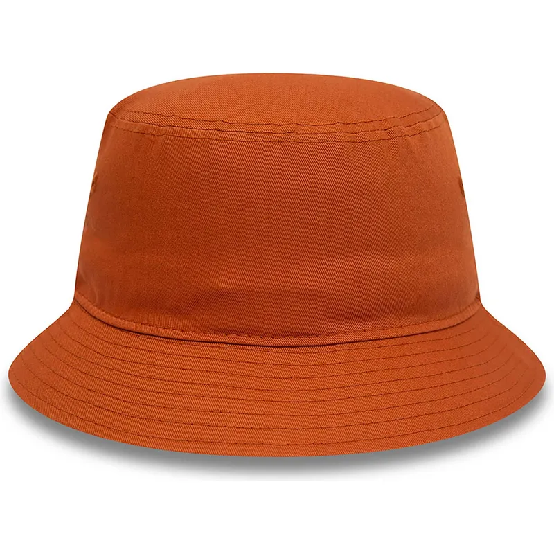 vodrok-barna-essential-tapered-new-era