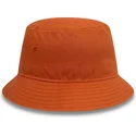 vodrok-barna-essential-tapered-new-era