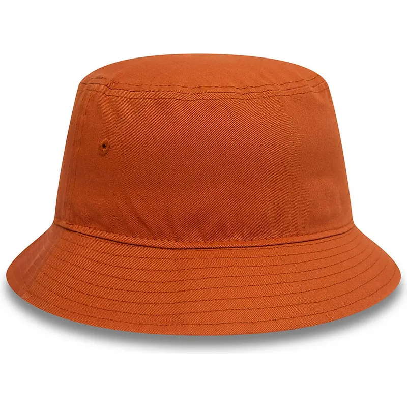 vodrok-barna-essential-tapered-new-era