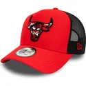sapkak-ivelt-piros-snapback-a-frame-camo-infill-chicago-bulls-nba-new-era