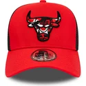 sapkak-ivelt-piros-snapback-a-frame-camo-infill-chicago-bulls-nba-new-era