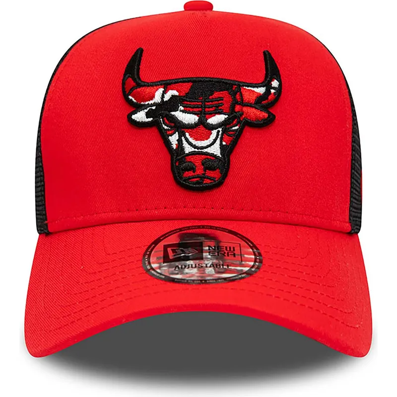sapkak-ivelt-piros-snapback-a-frame-camo-infill-chicago-bulls-nba-new-era