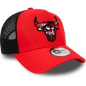 sapkak-ivelt-piros-snapback-a-frame-camo-infill-chicago-bulls-nba-new-era