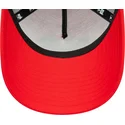 sapkak-ivelt-piros-snapback-a-frame-camo-infill-chicago-bulls-nba-new-era