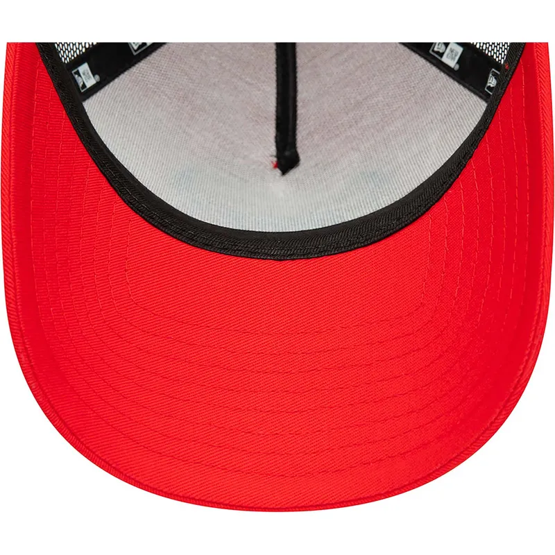 sapkak-ivelt-piros-snapback-a-frame-camo-infill-chicago-bulls-nba-new-era