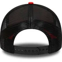 sapkak-ivelt-piros-snapback-a-frame-camo-infill-chicago-bulls-nba-new-era