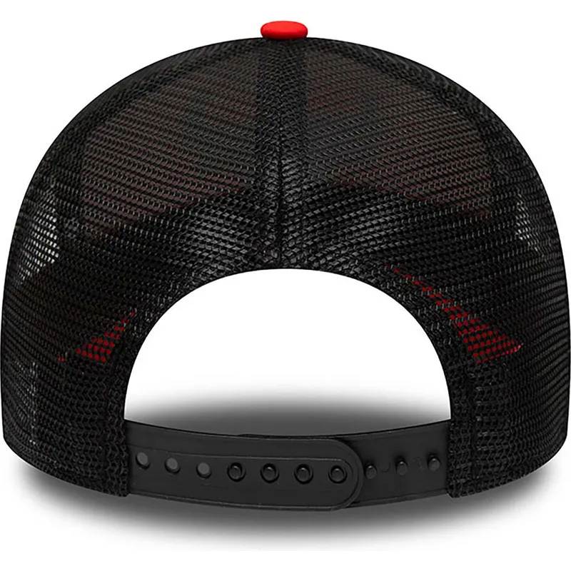 sapkak-ivelt-piros-snapback-a-frame-camo-infill-chicago-bulls-nba-new-era