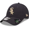 sapkak-ivelt-sotetkek-allithato-9forty-repreve-chicago-white-sox-mlb-new-era