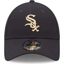 sapkak-ivelt-sotetkek-allithato-9forty-repreve-chicago-white-sox-mlb-new-era