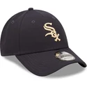 sapkak-ivelt-sotetkek-allithato-9forty-repreve-chicago-white-sox-mlb-new-era