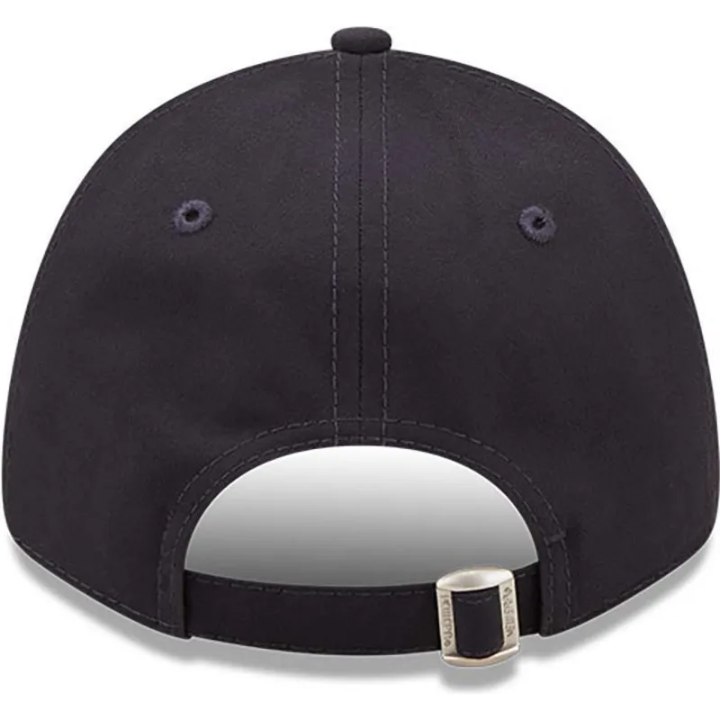 sapkak-ivelt-sotetkek-allithato-9forty-repreve-chicago-white-sox-mlb-new-era sapkak-ivelt-sotetkek-allithato-9forty-repreve-chicago-white-sox-mlb-new-era