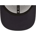 sapkak-ivelt-sotetkek-allithato-9forty-repreve-chicago-white-sox-mlb-new-era