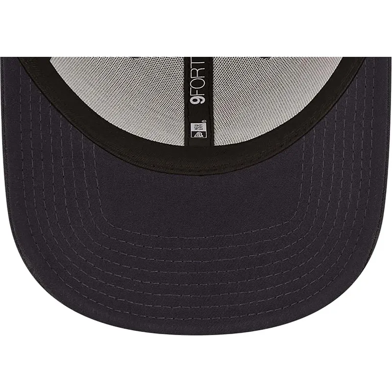 sapkak-ivelt-sotetkek-allithato-9forty-repreve-chicago-white-sox-mlb-new-era sapkak-ivelt-sotetkek-allithato-9forty-repreve-chicago-white-sox-mlb-new-era