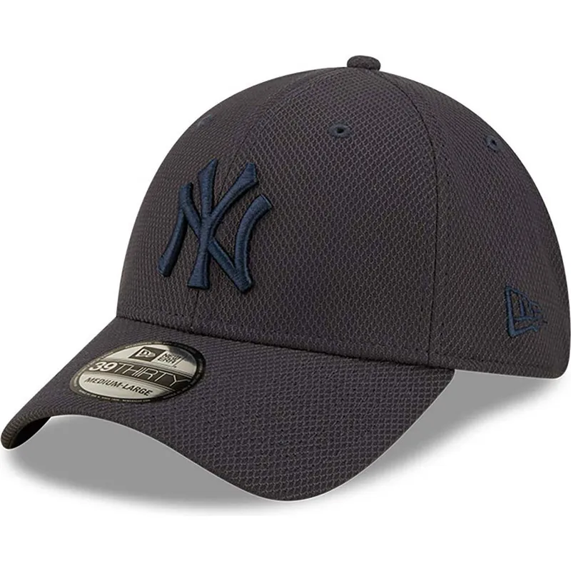 sapkak-ivelt-sotetkek-illesztett-39thirty-diamond-era-new-york-yankees-mlb-new-era