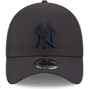 sapkak-ivelt-sotetkek-illesztett-39thirty-diamond-era-new-york-yankees-mlb-new-era