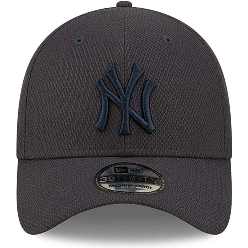 sapkak-ivelt-sotetkek-illesztett-39thirty-diamond-era-new-york-yankees-mlb-new-era