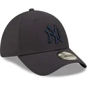 sapkak-ivelt-sotetkek-illesztett-39thirty-diamond-era-new-york-yankees-mlb-new-era