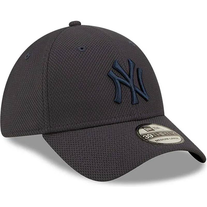 sapkak-ivelt-sotetkek-illesztett-39thirty-diamond-era-new-york-yankees-mlb-new-era