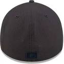sapkak-ivelt-sotetkek-illesztett-39thirty-diamond-era-new-york-yankees-mlb-new-era