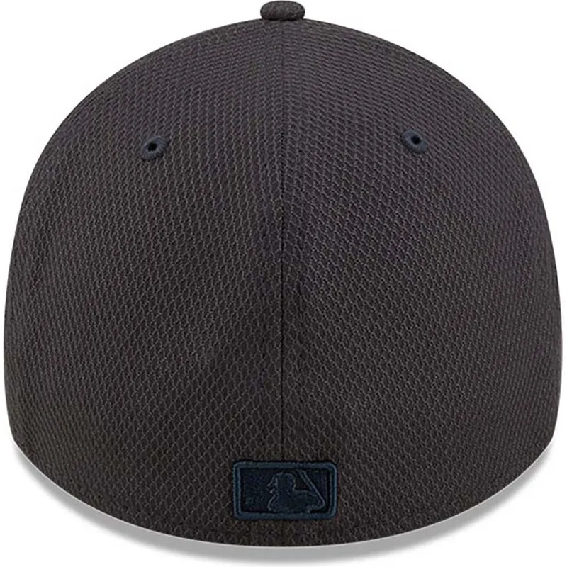 sapkak-ivelt-sotetkek-illesztett-39thirty-diamond-era-new-york-yankees-mlb-new-era