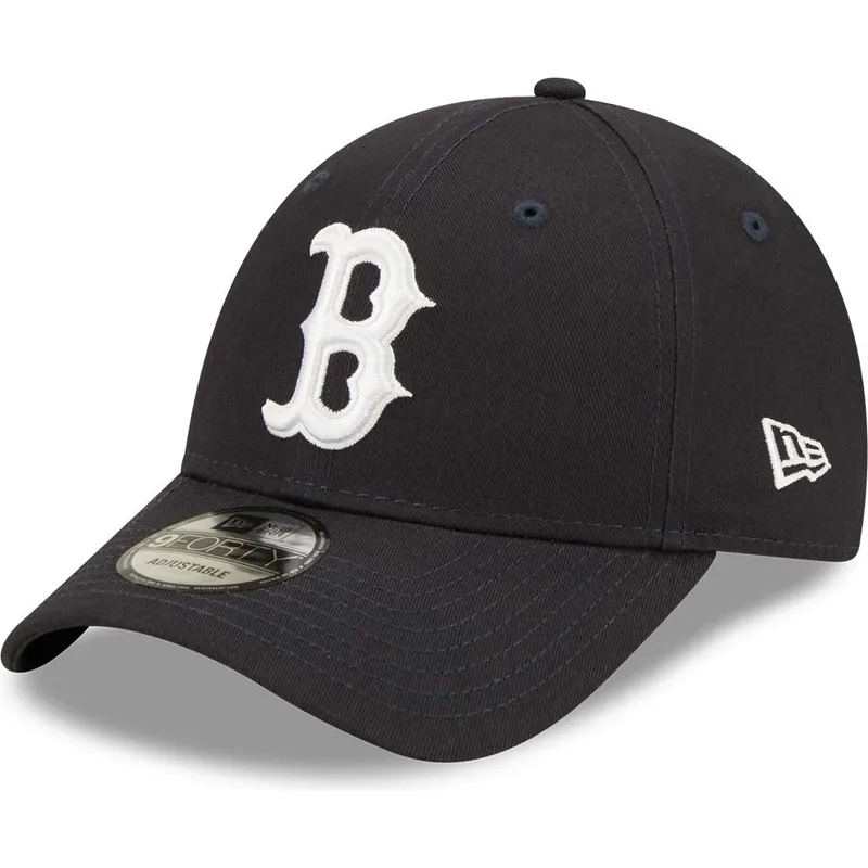 sapkak-ivelt-sotetkek-allithato-9forty-league-essential-boston-red-sox-mlb-new-era sapkak-ivelt-sotetkek-allithato-9forty-league-essential-boston-red-sox-mlb-new-era