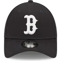 sapkak-ivelt-sotetkek-allithato-9forty-league-essential-boston-red-sox-mlb-new-era
