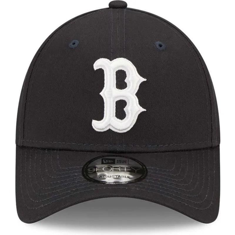 sapkak-ivelt-sotetkek-allithato-9forty-league-essential-boston-red-sox-mlb-new-era sapkak-ivelt-sotetkek-allithato-9forty-league-essential-boston-red-sox-mlb-new-era
