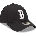 sapkak-ivelt-sotetkek-allithato-9forty-league-essential-boston-red-sox-mlb-new-era