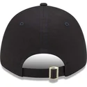 sapkak-ivelt-sotetkek-allithato-9forty-league-essential-boston-red-sox-mlb-new-era