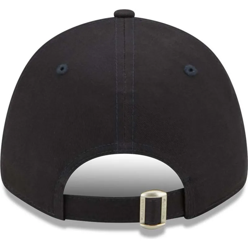 sapkak-ivelt-sotetkek-allithato-9forty-league-essential-boston-red-sox-mlb-new-era sapkak-ivelt-sotetkek-allithato-9forty-league-essential-boston-red-sox-mlb-new-era